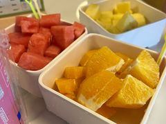 -水善汇都市汗蒸(杨浦区五角场店)
