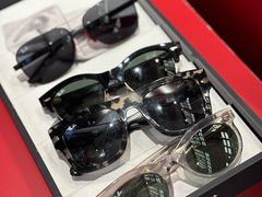 -Ray·Ban雷朋(淮海中路店)