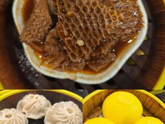 -府城小食馆(金龙宾馆店)