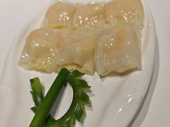 -陶陶居·雅园(凯华国际店)