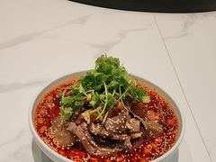 -椒馋小馆(绿源路店)