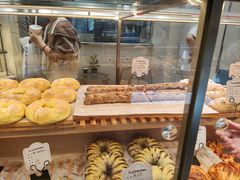 -科林街(二七万达金街店)