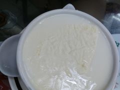 双皮奶-义顺牛奶公司(新马路老店)