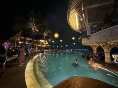 -FINNS Beach Club