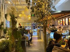 -相思蜜哒(西塔街店)