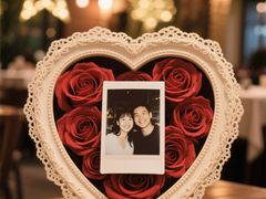 -傲廬·云端餐厅·深圳柏悦酒店