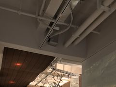 -梅花境(万科店)