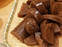 -驴脾气特色炒菜(广渠门内店)