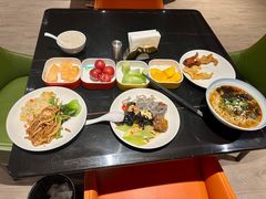 -东吴水韵(吴中店)