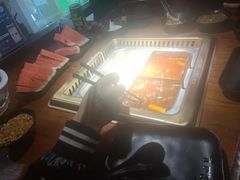 -大渝火锅(苏州西城永捷店)