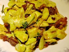 -旺角小渔村(二马路店)