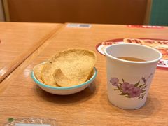 -越小品·越南餐厅(万科里店)