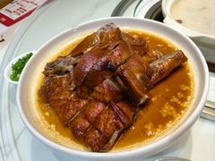 -廣順興(兴华路店)