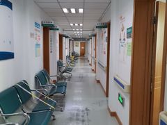 -北京市海淀区建材城东里社区卫生服务站