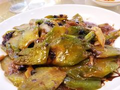 -中恒华茶楼(牌坊店)