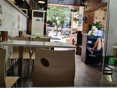 -正宗淮南牛肉汤(南山店)