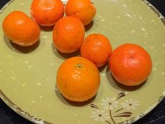 -花城粤菜餐厅(高新区店)