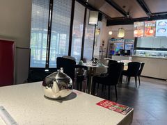 -裕丰源滋补烩面(天赋路店)
