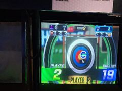 -VS SPORTS PARK运动玩乐园·团建·生日会(合生汇店)