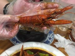 -日食记精菜馆(建邺万达店)