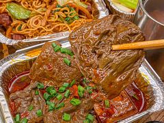 -阿季·当季酒食(后江埭店)