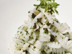 -遇外滩(BFC外滩金融中心店)