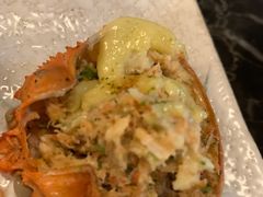 -高木日本料理(静安寺店)