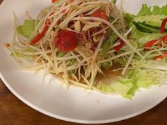 -荷花泰菜(东方新天地店)