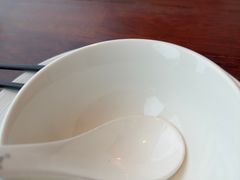 -外婆家(西溪印象城店)