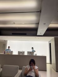 点击看大图 -上海时光整形外科医院
