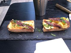 -Fiume福弥意大利餐厅