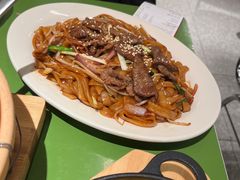 -广九餐室(陈家祠扬韬广场店)