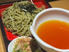 -桂马·日本料理·海胆·海鲜饭·酒场(民主广场店)