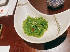 -松子料理(亮马桥店)