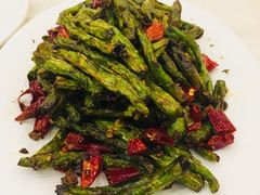 -郭林家常菜(洋桥店)