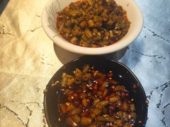 -红辣椒·川菜·火锅(张杨路店)