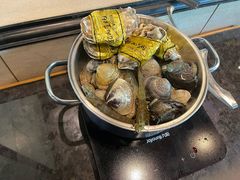 -川骄海鲜自助(亚运村店)
