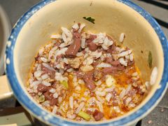 -古市香跷脚牛肉·非遗传承单位