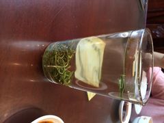 -王興記(中山路店)