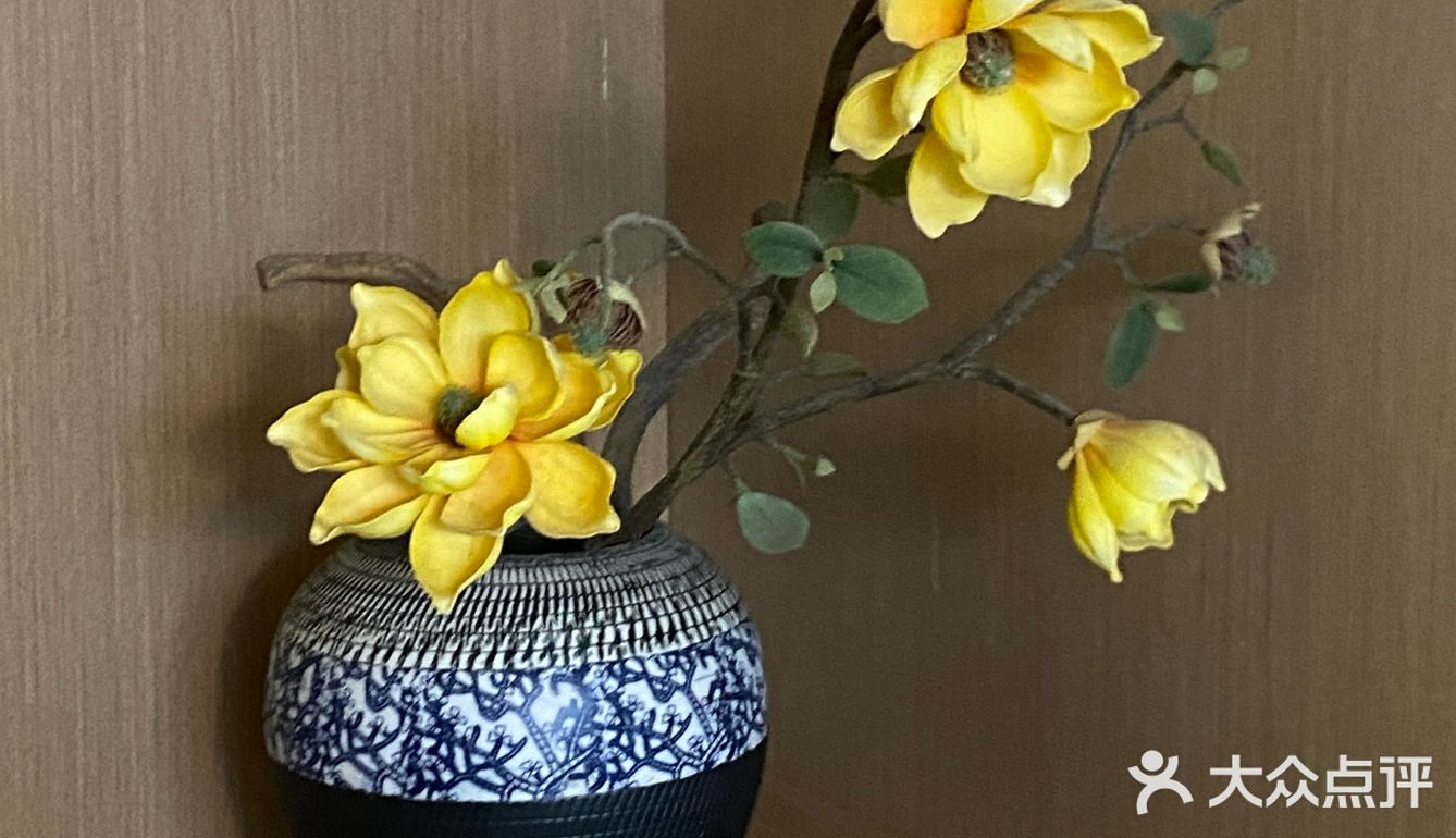 没有什么烦恼是一顿火锅解决不了的