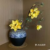 没有什么烦恼是一顿火锅解决不了的