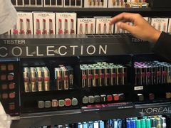 -王权免税店(普吉市区店)