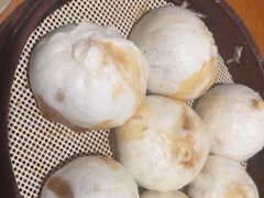 -闫家粥铺(东盛大街店)