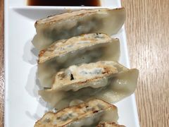 -味千拉面(广州金沙永旺梦乐城店)