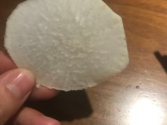 -呷哺呷哺 黄金牧场 (回龙观港龙店)
