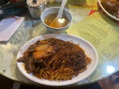 -刘森记面家(桂林街店)
