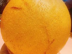 -杨记隆府重庆江湖菜(大悦城店)