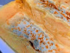 -北李妈妈菜·海肠捞饭(开发区万达店)