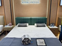 -居然之家(浑南店)