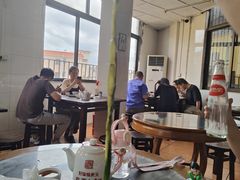 -品香排骨饭(羊官路店)